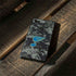 NHL St. Louis Blues Camo Google Pixel 3 XL Skin